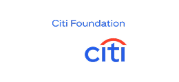 Citi Foundation